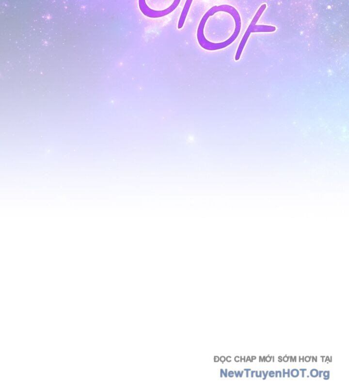 đọc truyện Sự Ra Đời Của Một Anh Hùng Chương 159 ảnh 43 tại Thiên Thai Truyện