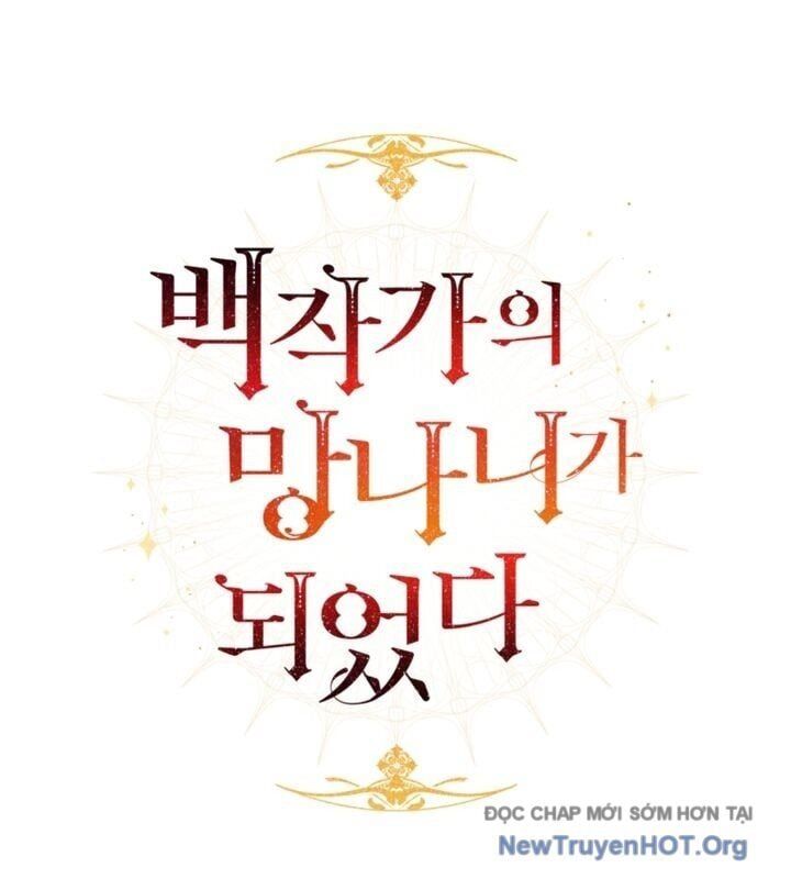 đọc truyện Sự Ra Đời Của Một Anh Hùng Chương 159 ảnh 45 tại Thiên Thai Truyện