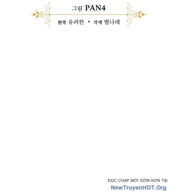 đọc truyện Sự Ra Đời Của Một Anh Hùng Chương 159 ảnh 46 tại Thiên Thai Truyện