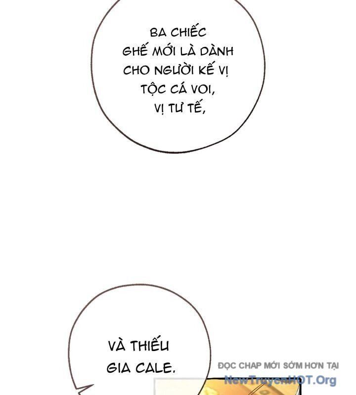 đọc truyện Sự Ra Đời Của Một Anh Hùng Chương 159 ảnh 48 tại Thiên Thai Truyện