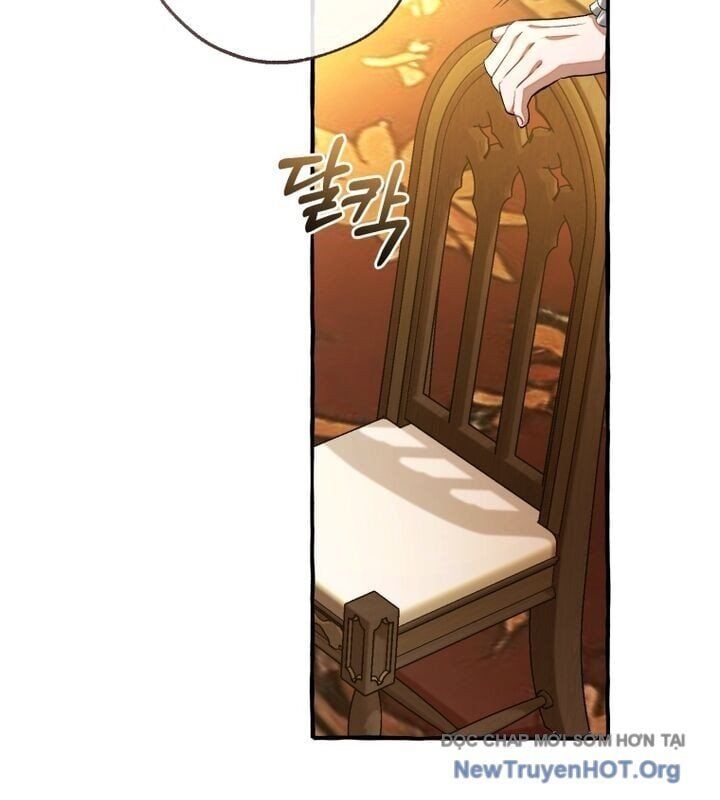 đọc truyện Sự Ra Đời Của Một Anh Hùng Chương 159 ảnh 49 tại Thiên Thai Truyện