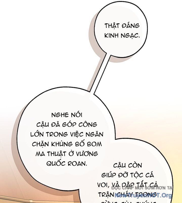 đọc truyện Sự Ra Đời Của Một Anh Hùng Chương 159 ảnh 51 tại Thiên Thai Truyện