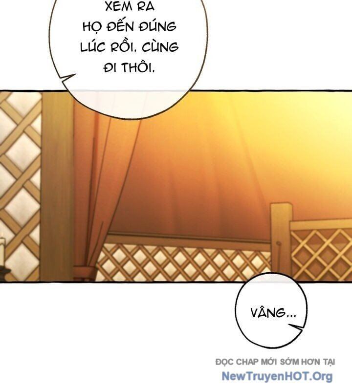 đọc truyện Sự Ra Đời Của Một Anh Hùng Chương 159 ảnh 7 tại Thiên Thai Truyện