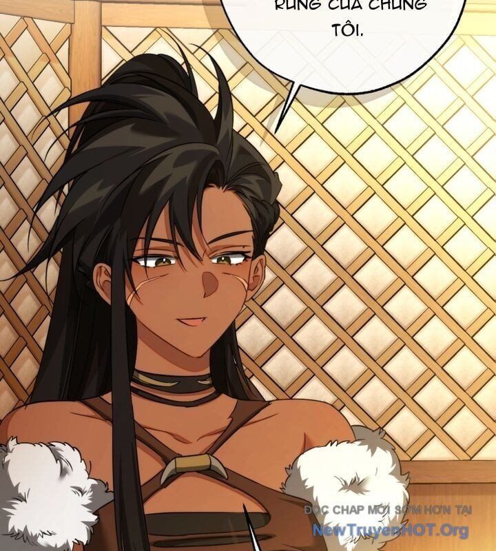 đọc truyện Sự Ra Đời Của Một Anh Hùng Chương 159 ảnh 52 tại Thiên Thai Truyện