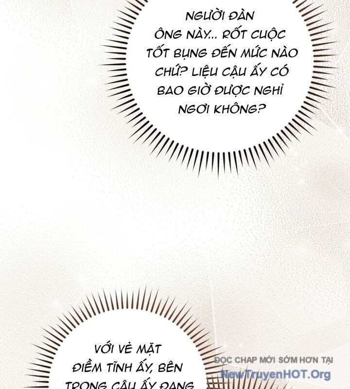 đọc truyện Sự Ra Đời Của Một Anh Hùng Chương 159 ảnh 55 tại Thiên Thai Truyện