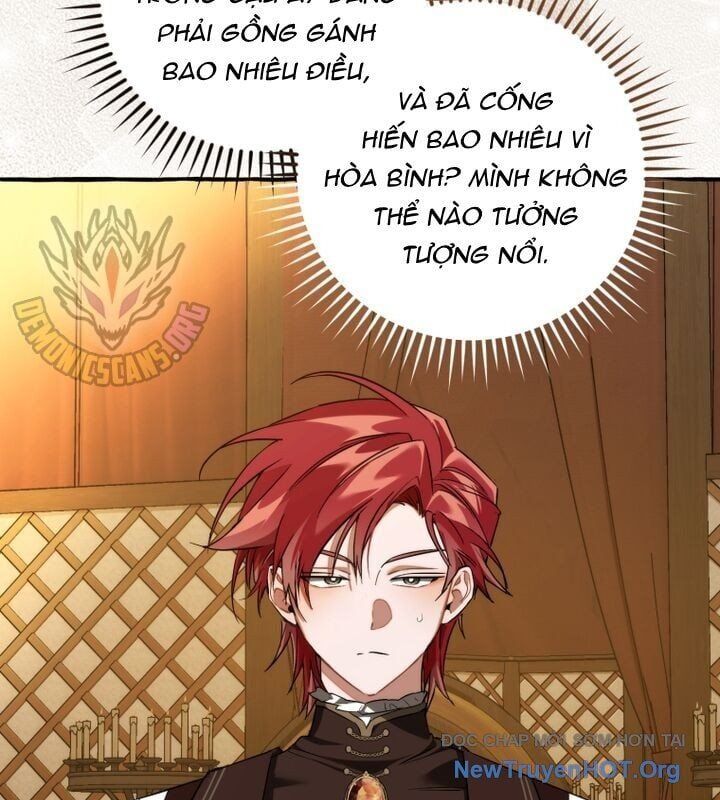 đọc truyện Sự Ra Đời Của Một Anh Hùng Chương 159 ảnh 56 tại Thiên Thai Truyện