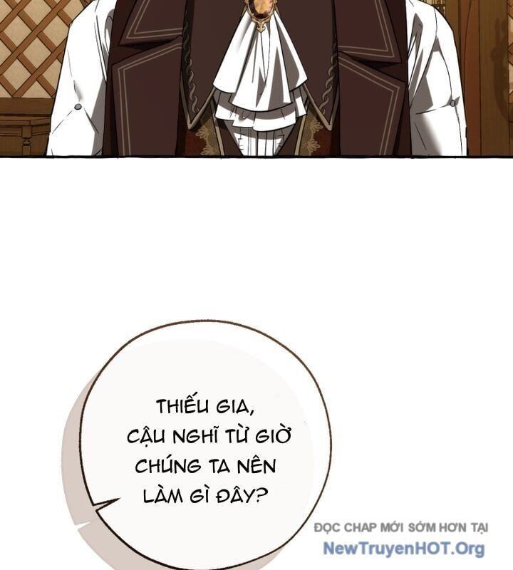 đọc truyện Sự Ra Đời Của Một Anh Hùng Chương 159 ảnh 57 tại Thiên Thai Truyện