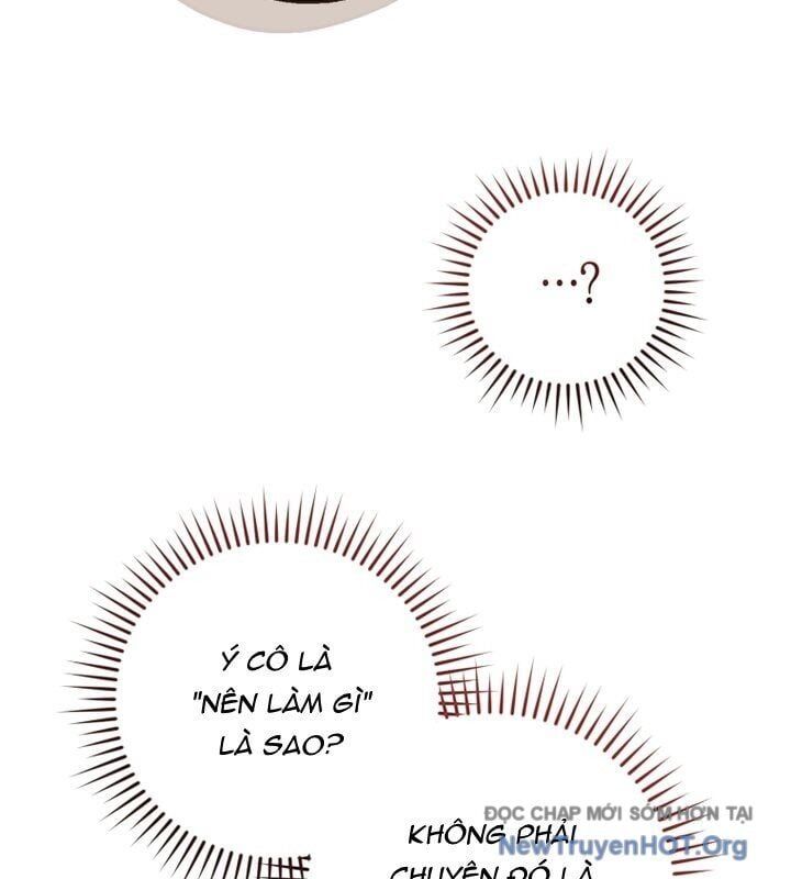 đọc truyện Sự Ra Đời Của Một Anh Hùng Chương 159 ảnh 58 tại Thiên Thai Truyện