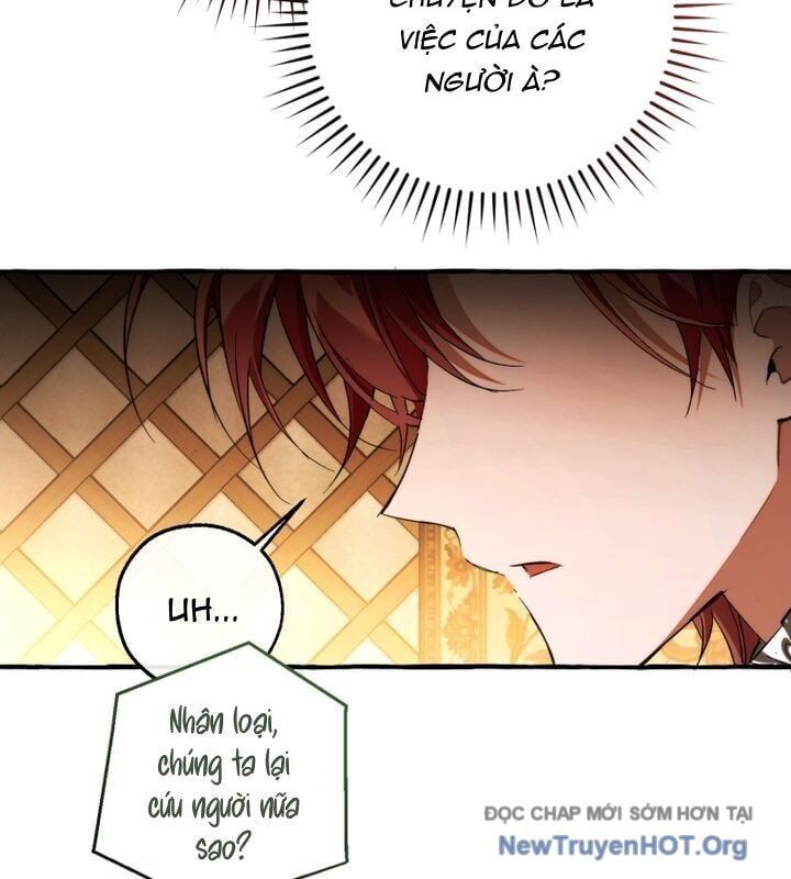 đọc truyện Sự Ra Đời Của Một Anh Hùng Chương 159 ảnh 59 tại Thiên Thai Truyện