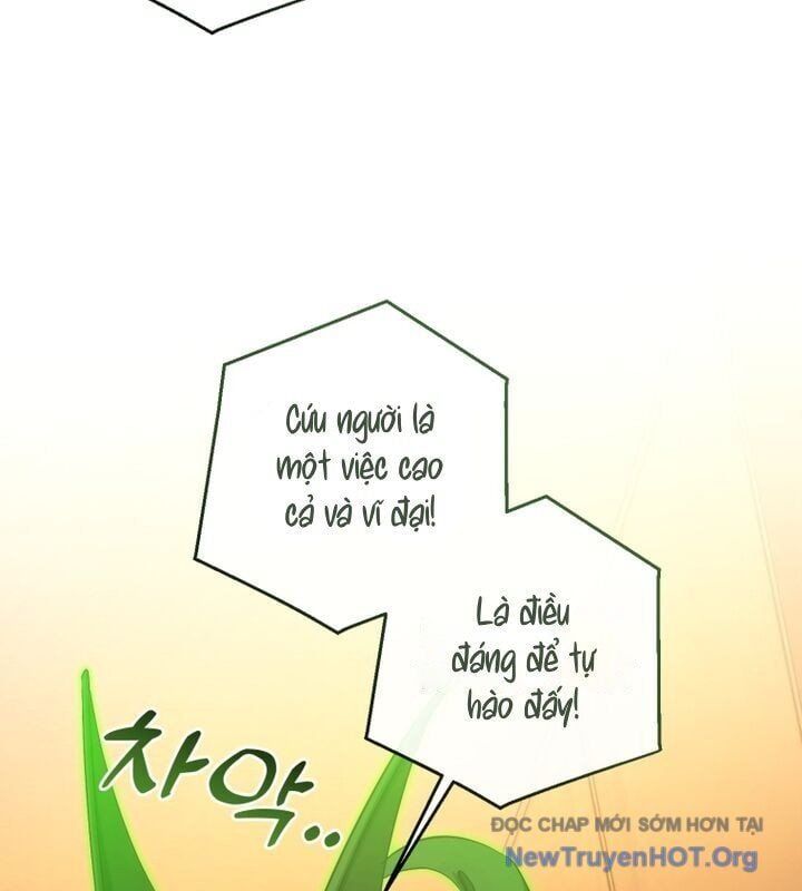 đọc truyện Sự Ra Đời Của Một Anh Hùng Chương 159 ảnh 60 tại Thiên Thai Truyện