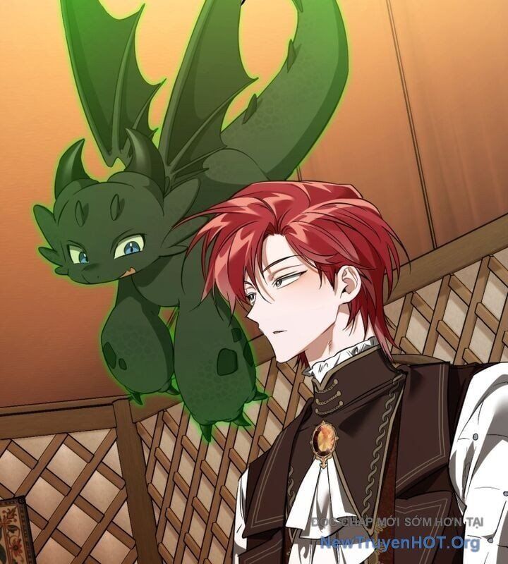 đọc truyện Sự Ra Đời Của Một Anh Hùng Chương 159 ảnh 61 tại Thiên Thai Truyện