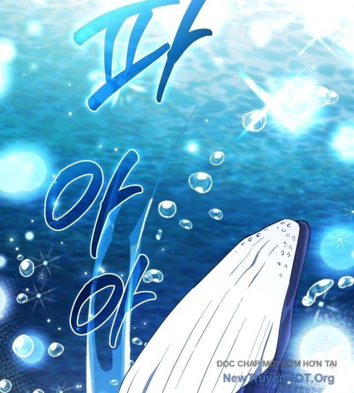 đọc truyện Sự Ra Đời Của Một Anh Hùng Chương 159 ảnh 8 tại Thiên Thai Truyện