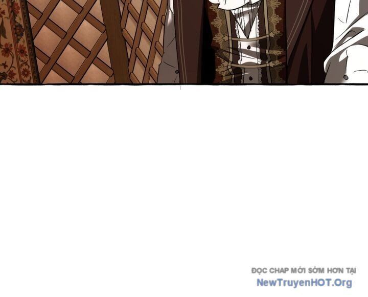 đọc truyện Sự Ra Đời Của Một Anh Hùng Chương 159 ảnh 62 tại Thiên Thai Truyện