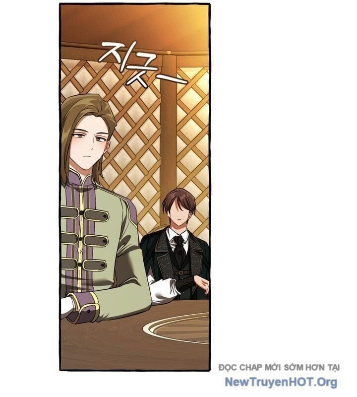 đọc truyện Sự Ra Đời Của Một Anh Hùng Chương 159 ảnh 63 tại Thiên Thai Truyện