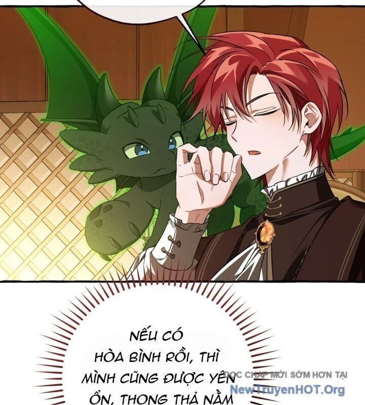 đọc truyện Sự Ra Đời Của Một Anh Hùng Chương 159 ảnh 65 tại Thiên Thai Truyện