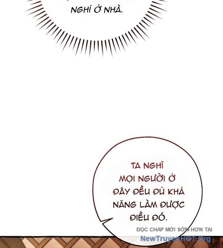 đọc truyện Sự Ra Đời Của Một Anh Hùng Chương 159 ảnh 66 tại Thiên Thai Truyện