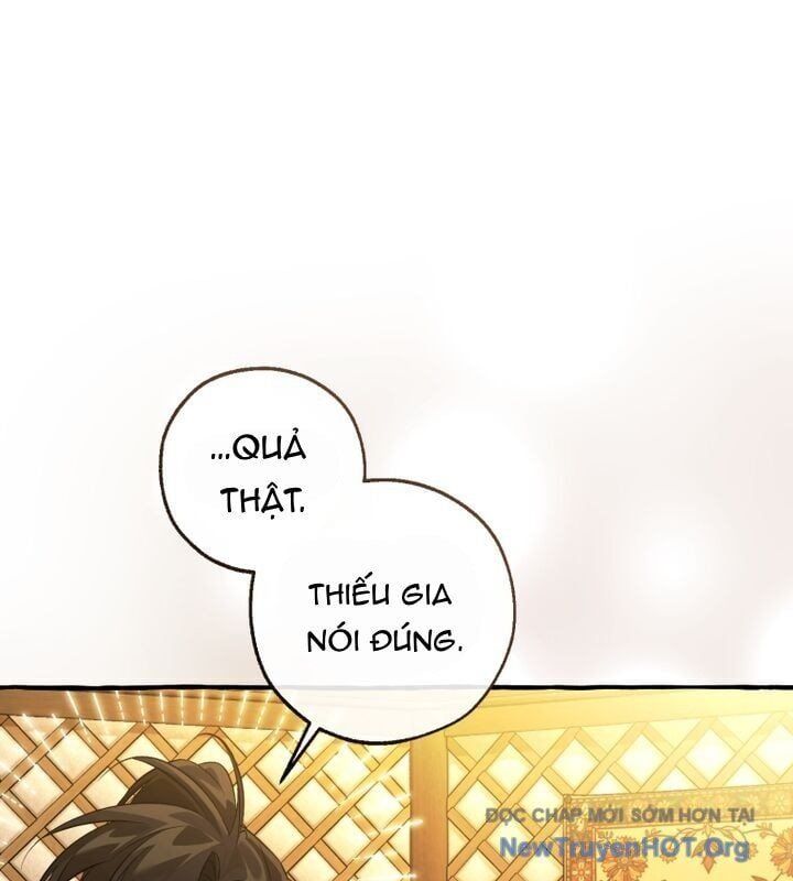 đọc truyện Sự Ra Đời Của Một Anh Hùng Chương 159 ảnh 68 tại Thiên Thai Truyện