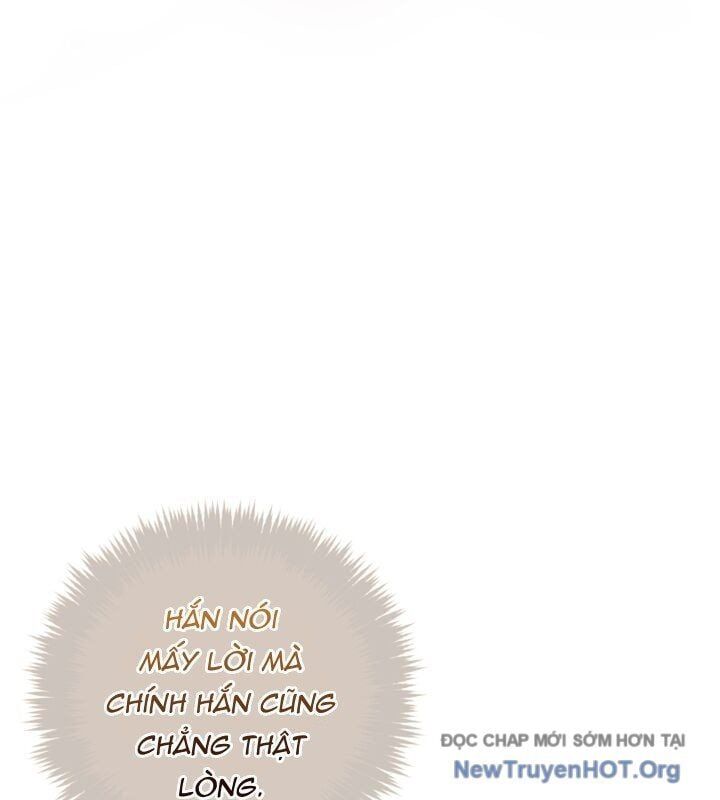 đọc truyện Sự Ra Đời Của Một Anh Hùng Chương 159 ảnh 70 tại Thiên Thai Truyện