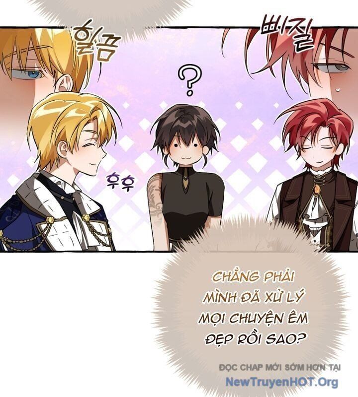 đọc truyện Sự Ra Đời Của Một Anh Hùng Chương 159 ảnh 71 tại Thiên Thai Truyện