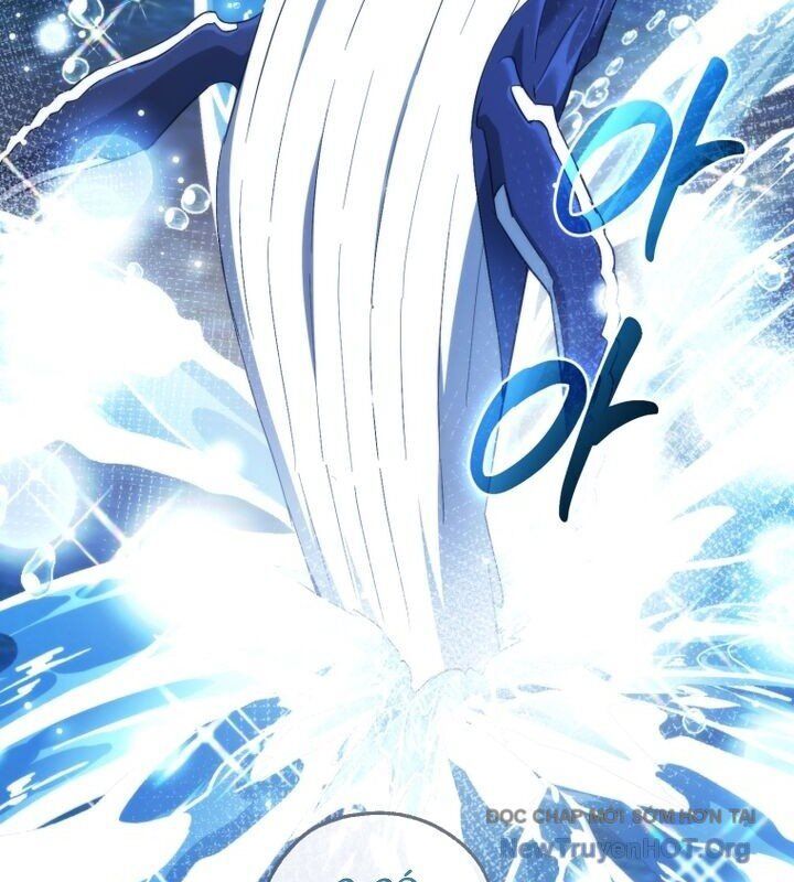 đọc truyện Sự Ra Đời Của Một Anh Hùng Chương 159 ảnh 9 tại Thiên Thai Truyện