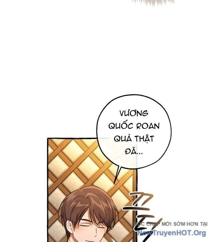 đọc truyện Sự Ra Đời Của Một Anh Hùng Chương 159 ảnh 72 tại Thiên Thai Truyện