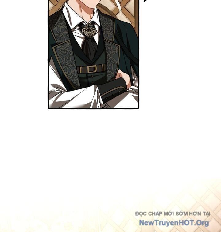 đọc truyện Sự Ra Đời Của Một Anh Hùng Chương 159 ảnh 73 tại Thiên Thai Truyện