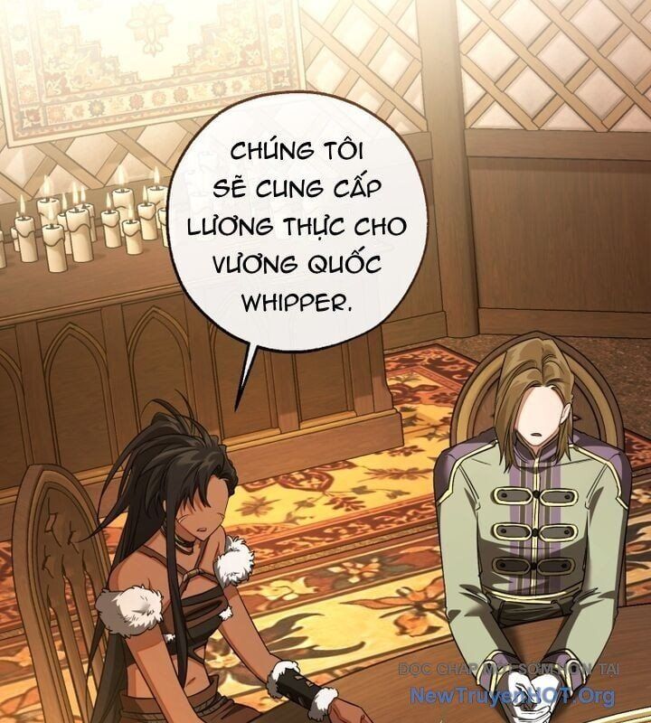 đọc truyện Sự Ra Đời Của Một Anh Hùng Chương 159 ảnh 74 tại Thiên Thai Truyện