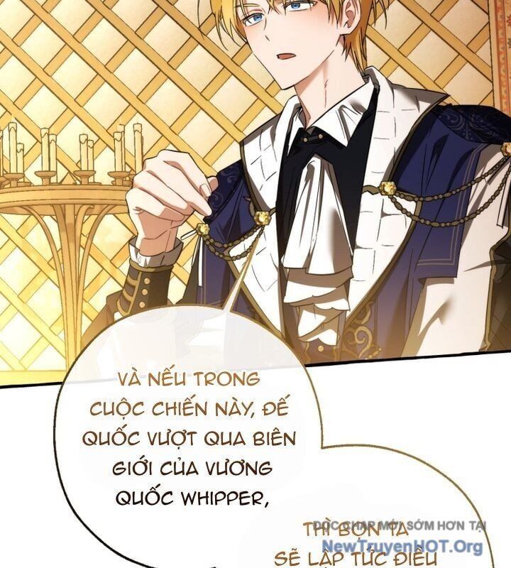 đọc truyện Sự Ra Đời Của Một Anh Hùng Chương 159 ảnh 78 tại Thiên Thai Truyện