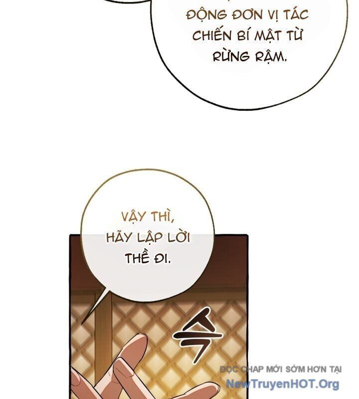 đọc truyện Sự Ra Đời Của Một Anh Hùng Chương 159 ảnh 79 tại Thiên Thai Truyện