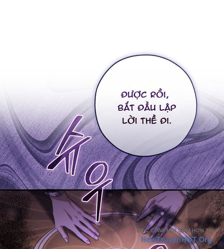 đọc truyện Sự Ra Đời Của Một Anh Hùng Chương 159 ảnh 81 tại Thiên Thai Truyện