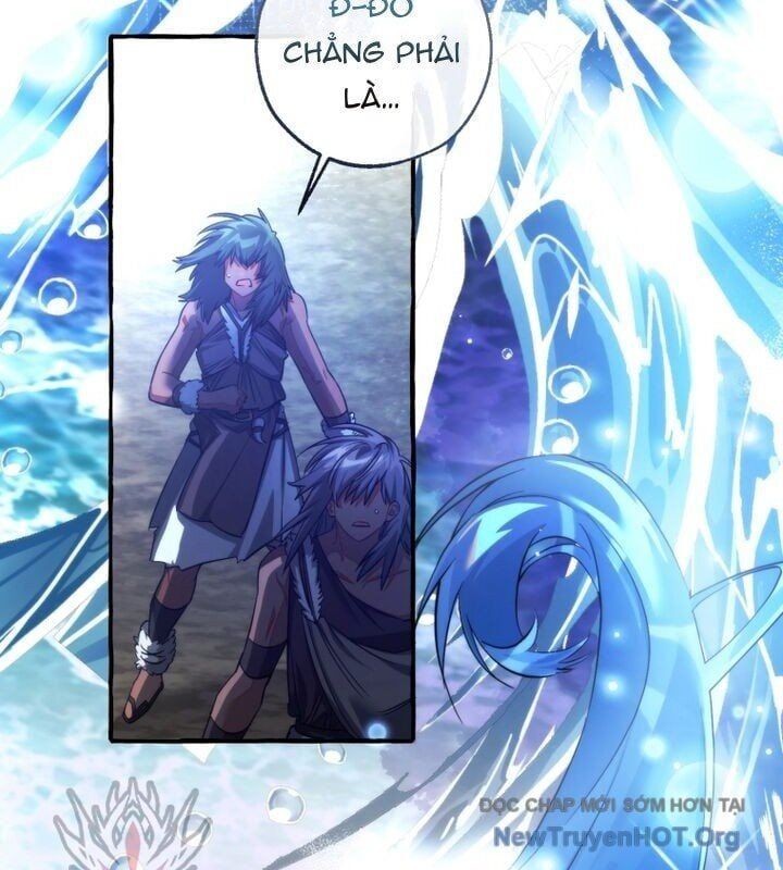 đọc truyện Sự Ra Đời Của Một Anh Hùng Chương 159 ảnh 10 tại Thiên Thai Truyện