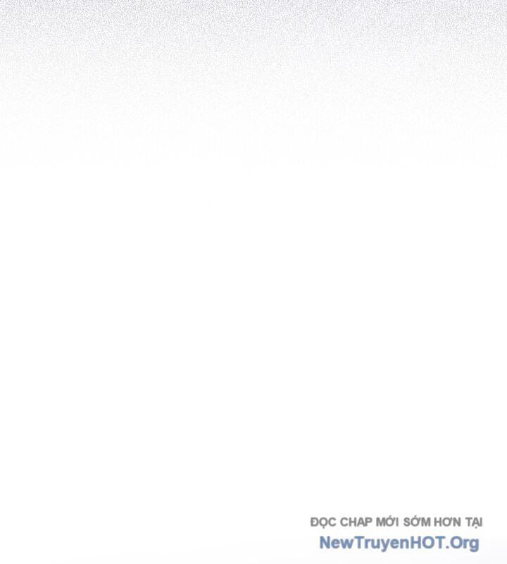 đọc truyện Sự Ra Đời Của Một Anh Hùng Chương 159 ảnh 83 tại Thiên Thai Truyện