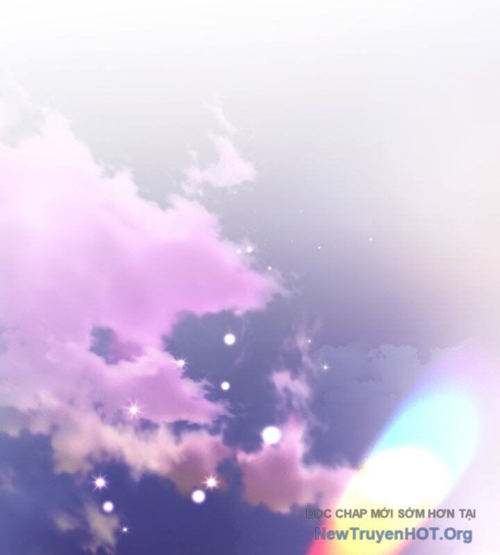 đọc truyện Sự Ra Đời Của Một Anh Hùng Chương 159 ảnh 84 tại Thiên Thai Truyện