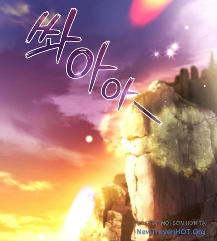 đọc truyện Sự Ra Đời Của Một Anh Hùng Chương 159 ảnh 85 tại Thiên Thai Truyện