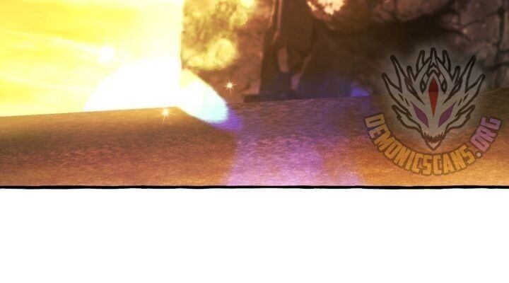 đọc truyện Sự Ra Đời Của Một Anh Hùng Chương 159 ảnh 86 tại Thiên Thai Truyện