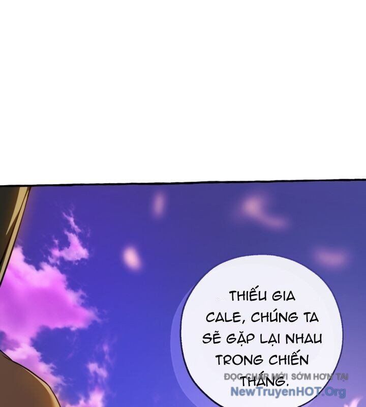 đọc truyện Sự Ra Đời Của Một Anh Hùng Chương 159 ảnh 87 tại Thiên Thai Truyện