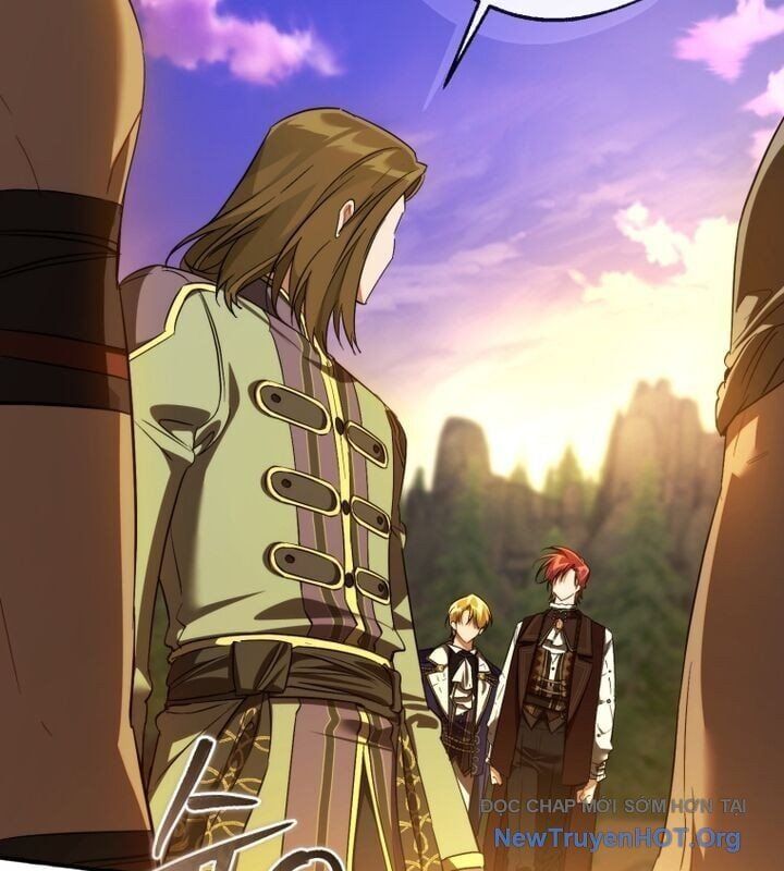 đọc truyện Sự Ra Đời Của Một Anh Hùng Chương 159 ảnh 88 tại Thiên Thai Truyện