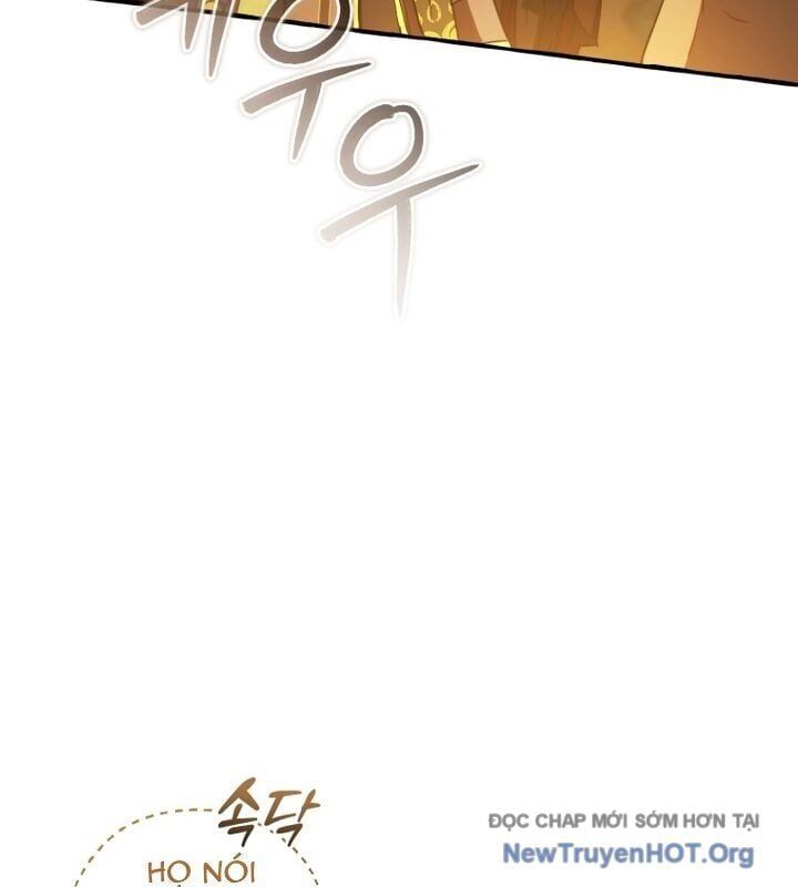 đọc truyện Sự Ra Đời Của Một Anh Hùng Chương 159 ảnh 89 tại Thiên Thai Truyện