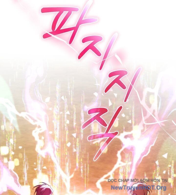 đọc truyện Sự Ra Đời Của Một Anh Hùng Chương 159 ảnh 91 tại Thiên Thai Truyện