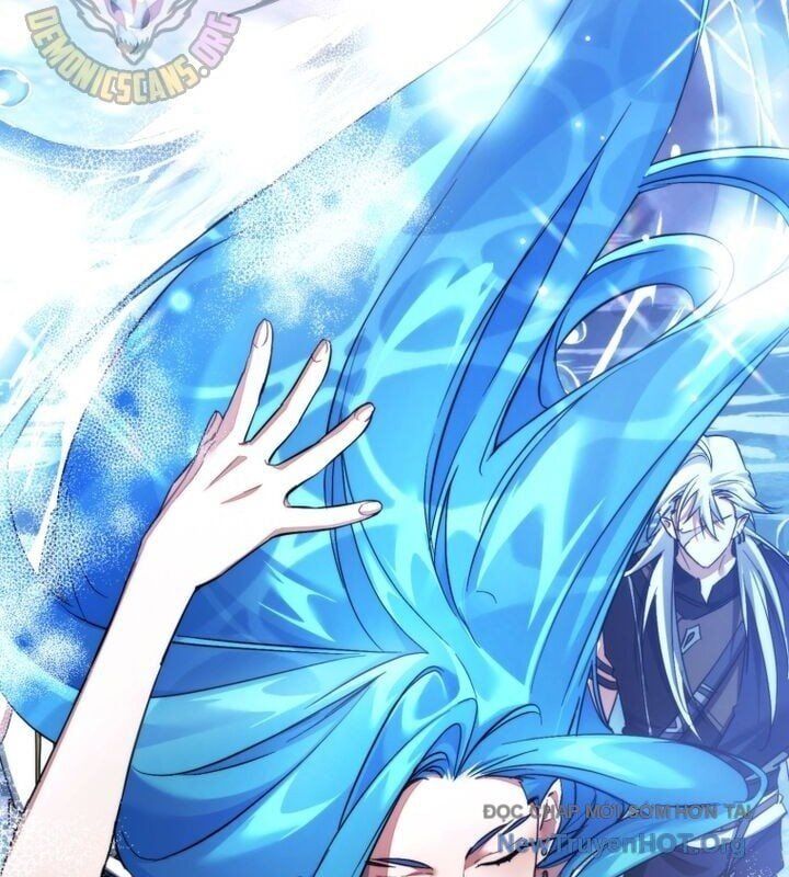 đọc truyện Sự Ra Đời Của Một Anh Hùng Chương 159 ảnh 11 tại Thiên Thai Truyện