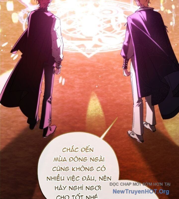 đọc truyện Sự Ra Đời Của Một Anh Hùng Chương 159 ảnh 92 tại Thiên Thai Truyện