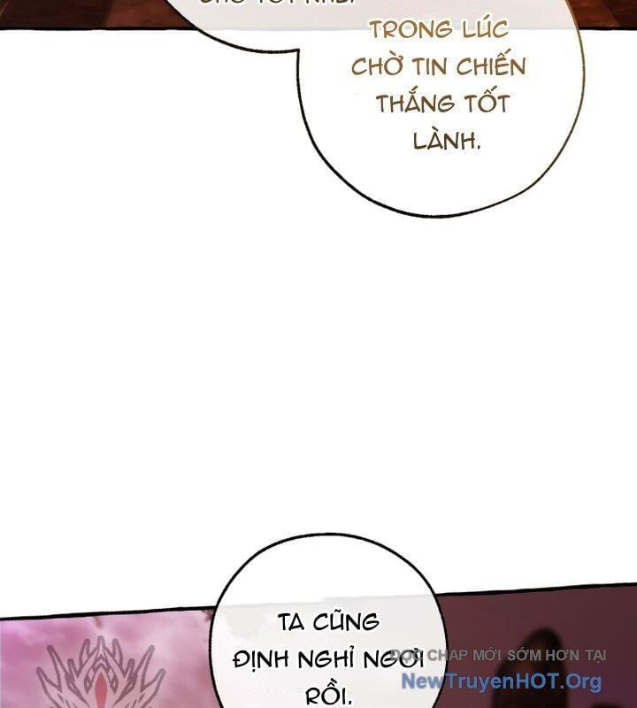 đọc truyện Sự Ra Đời Của Một Anh Hùng Chương 159 ảnh 93 tại Thiên Thai Truyện