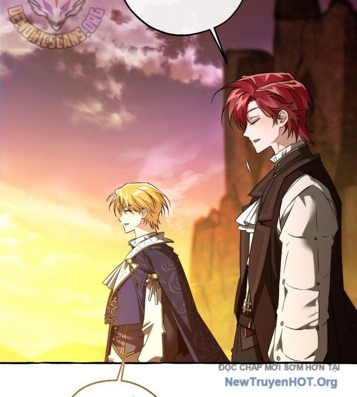 đọc truyện Sự Ra Đời Của Một Anh Hùng Chương 159 ảnh 94 tại Thiên Thai Truyện