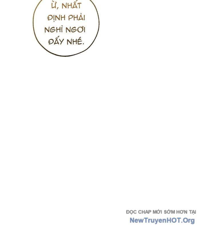 đọc truyện Sự Ra Đời Của Một Anh Hùng Chương 159 ảnh 95 tại Thiên Thai Truyện