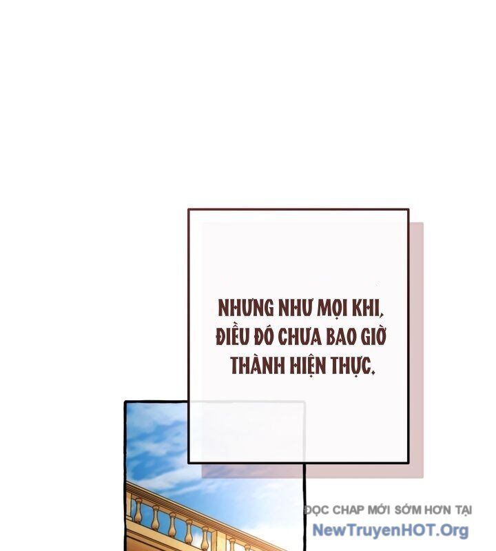 đọc truyện Sự Ra Đời Của Một Anh Hùng Chương 159 ảnh 96 tại Thiên Thai Truyện