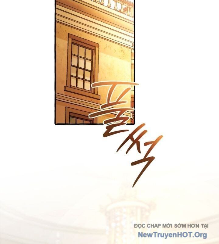 đọc truyện Sự Ra Đời Của Một Anh Hùng Chương 159 ảnh 97 tại Thiên Thai Truyện