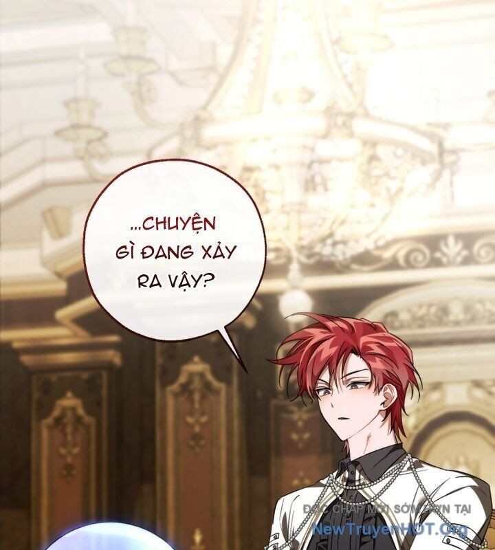 đọc truyện Sự Ra Đời Của Một Anh Hùng Chương 159 ảnh 98 tại Thiên Thai Truyện