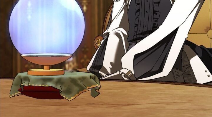 đọc truyện Sự Ra Đời Của Một Anh Hùng Chương 159 ảnh 99 tại Thiên Thai Truyện