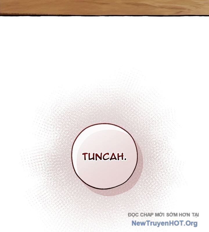 đọc truyện Sự Ra Đời Của Một Anh Hùng Chương 159 ảnh 100 tại Thiên Thai Truyện