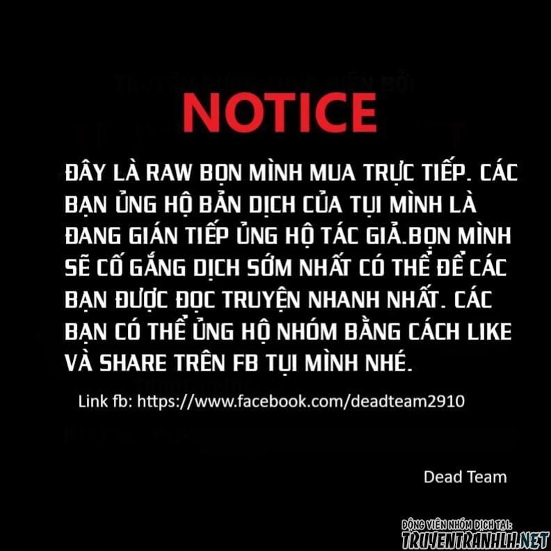 đọc truyện Sự Ra Đời Của Một Anh Hùng Chương 16 ảnh 3 tại Thiên Thai Truyện